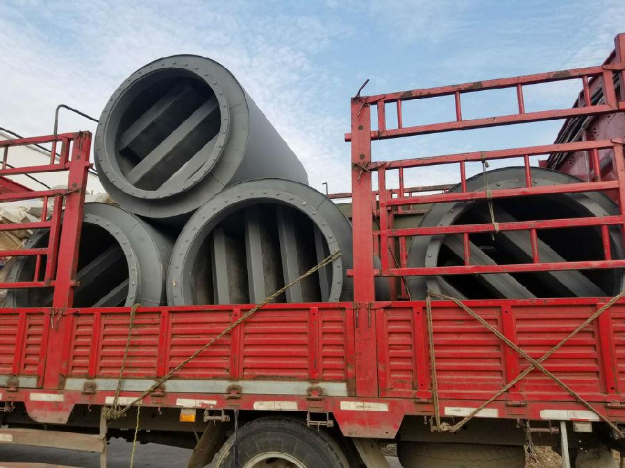 你對于鼓風(fēng)機(jī)消音器還不了解?悄悄來補(bǔ)知識吧